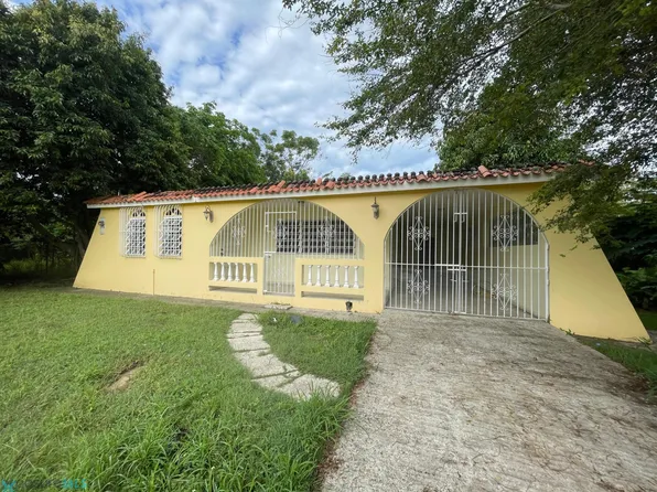 747 Carretera #313, Cabo Rojo, PR 00623