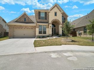 14186 Shetland Way, San Antonio, TX 78254