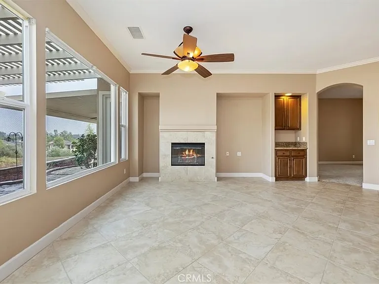 23833 Fawnskin Dr — Photo 5
