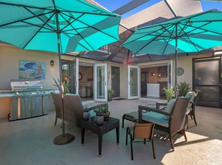 2822 28th Ct, Jupiter, FL 33477