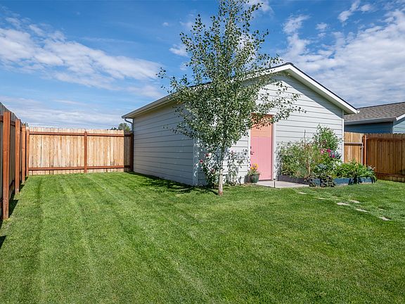 4th image of 4784 Giada Dr