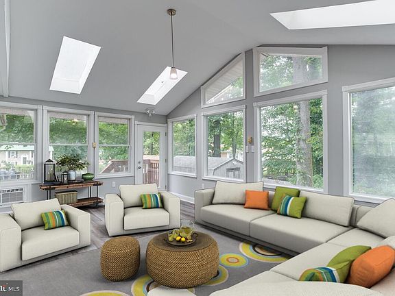 5th image of this home