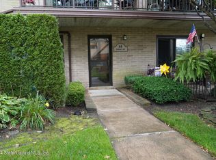 44 Windham Loop APT 3B, Staten Island, NY 10314