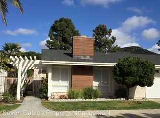 5701 Sierra Cielo Rd, Irvine, CA 92603