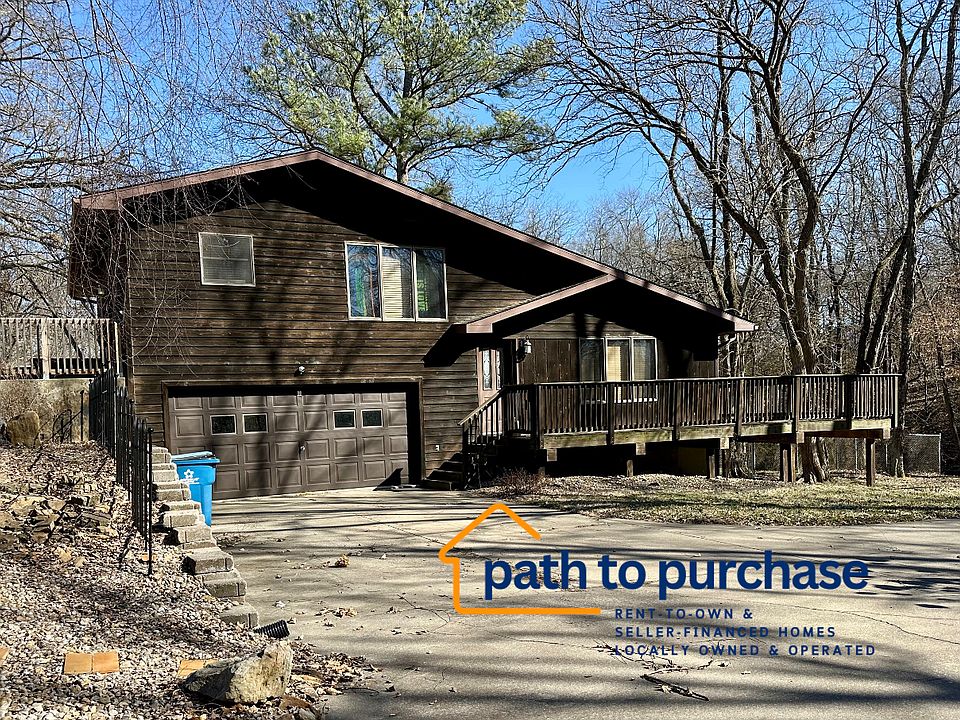 1st image of 2149A Hill Crest Dr