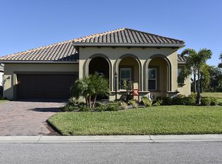 4846 Royal Dornoch Cir, Bradenton, FL 34211
