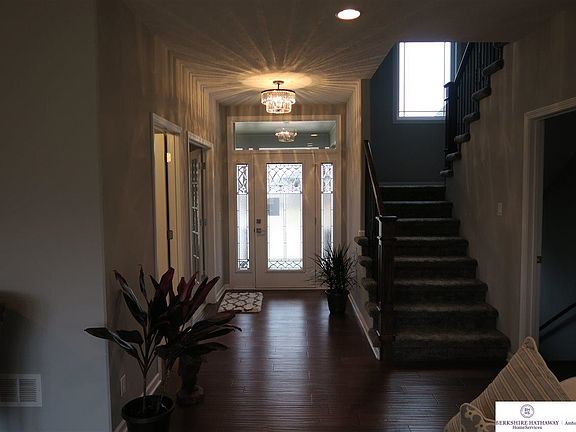 2nd image of 10633 S 188th Ave