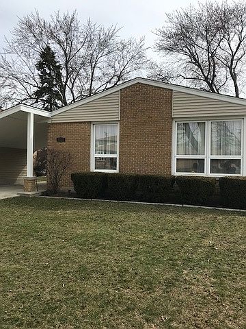 1st image of 8503 N Oriole Ave
