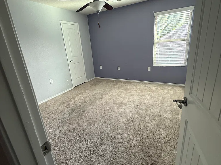 3516 Breckenridge Dr — Photo 8