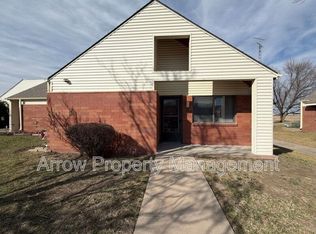 11141 N 137th St UNIT 31, Waverly, NE 68462