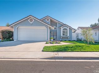 12587 Aster Ct, Rancho Cucamonga, CA 91739