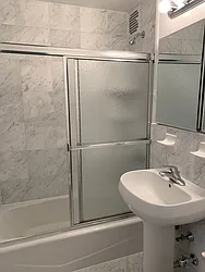 Rented by Urban Real Estate Inc