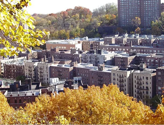 Sold by New Heights Realty | media 9