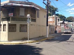 35 Calle Progreso, Ponce, PR 00730