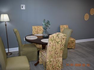 1732 Young Rd SE #1732, Cleveland, TN 37323