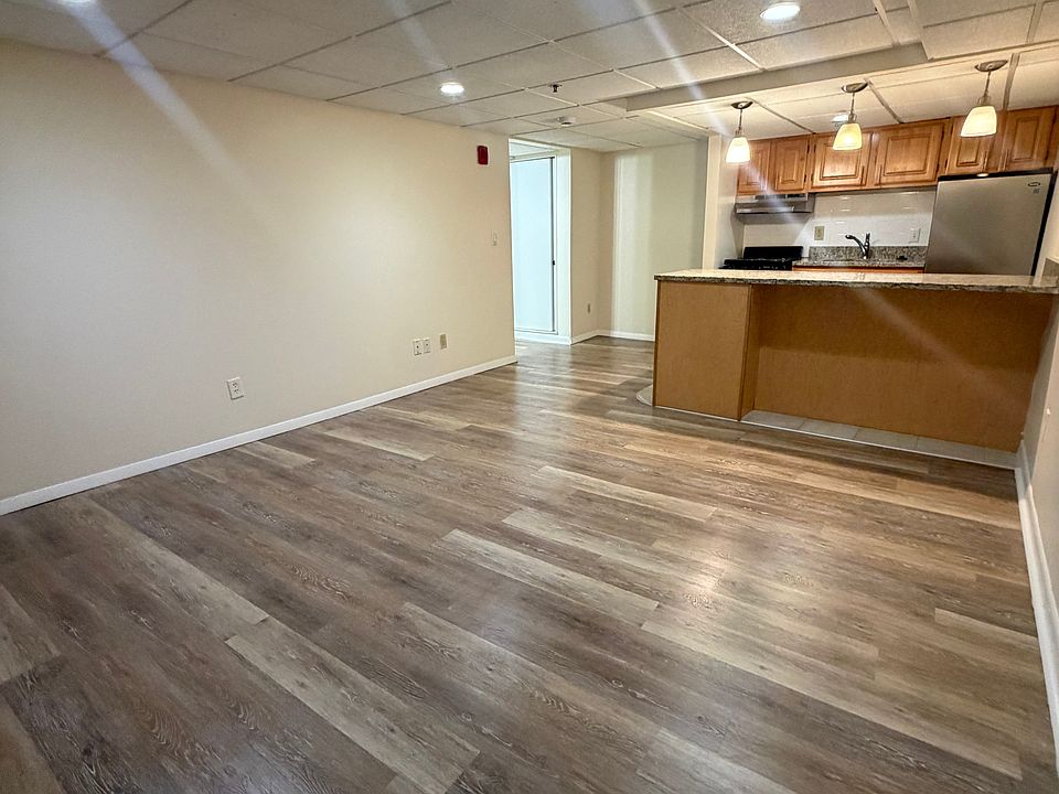 1st image of 63 Boylston St #M27