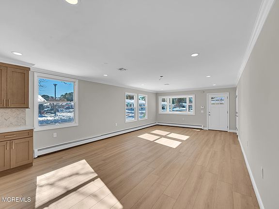 5th image of 2 San Carlos Court