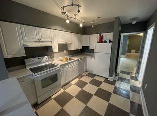 7 W Biddle St, Baltimore, MD 21201