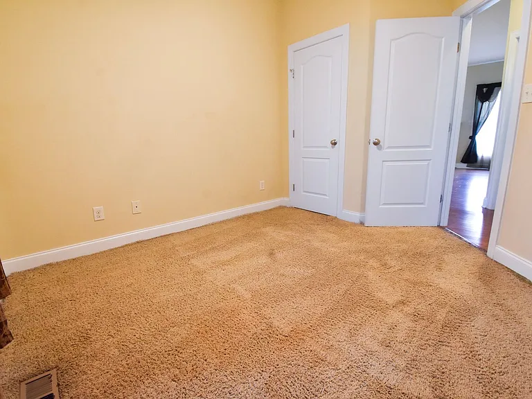 101 Jaylin Blvd — Photo 13