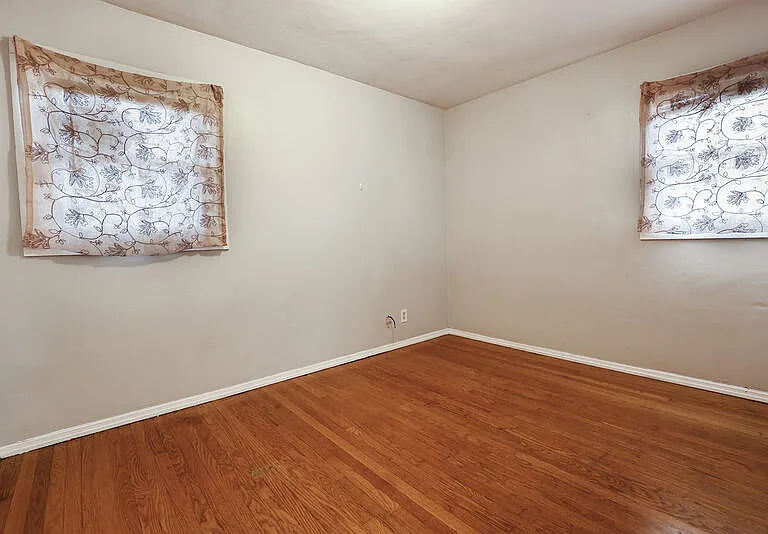 615 Florland Dr — Photo 7
