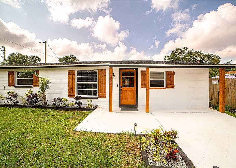 1st image of 1211 E 27TH AVENUE