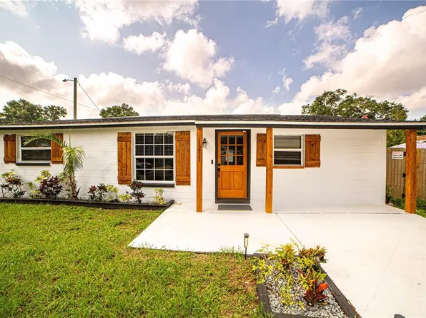 1211 E 27TH AVENUE, TAMPA, FL 33605