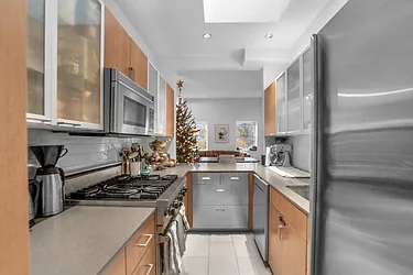 Rented by Nomad Property Group, LLC