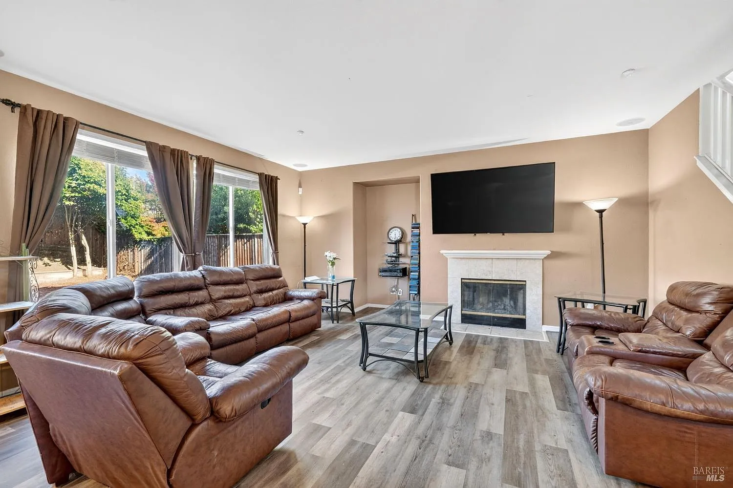 62 Redhead Street - Photo 9
