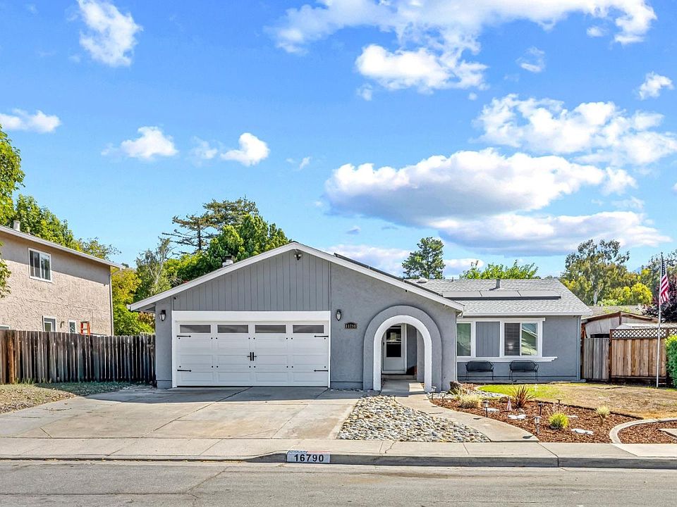 1st image of 16790 Sorrel Way