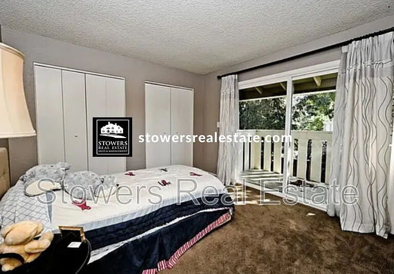 112 Summerwood Pl — Photo 10