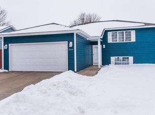 2014 24th St SE, Rochester, MN 55904