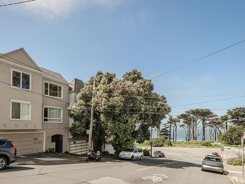 1st image of 181 Seal Rock Dr