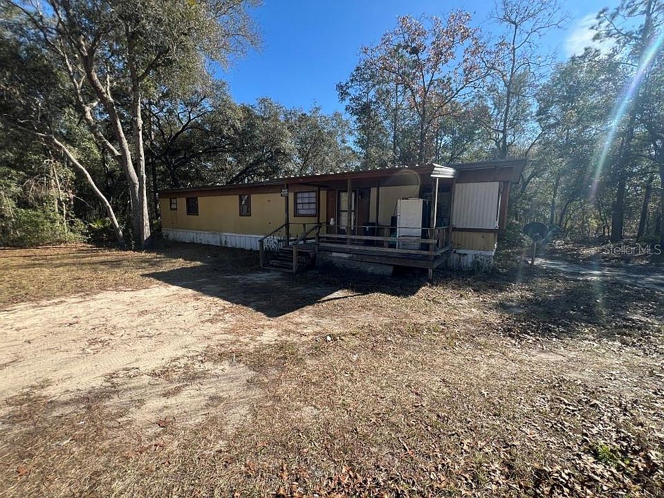 1st image of 556 County Road 219
