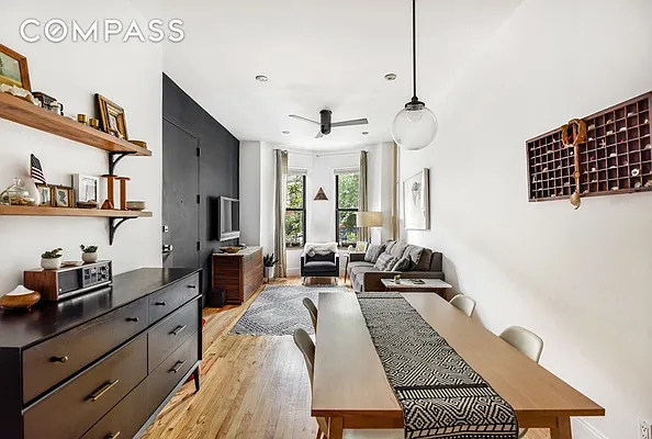 Sold by Compass | media 15