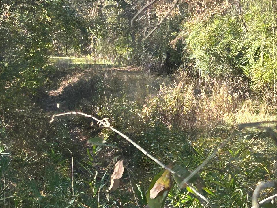 2nd image of 1762 Trask Parkway