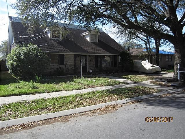 1st image of 4782 Camelot Dr