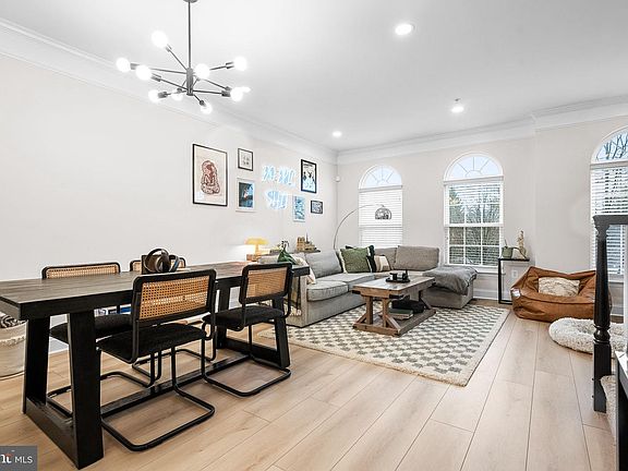 2nd image of 20335 Notting Hill Way