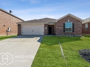 120 Ryan St, Anna, TX 75409