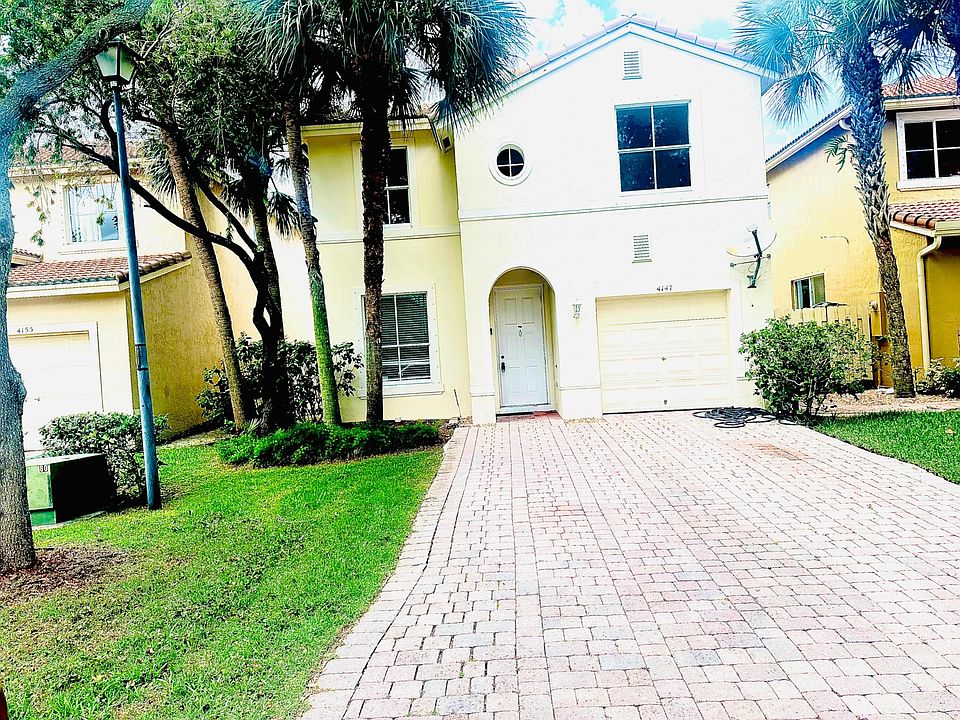 1st image of 4147 Meade Way