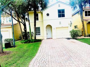 4147 Meade Way, West Palm Beach, FL 33409