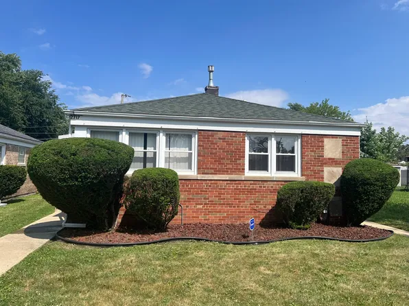 12717 S Morgan St, Chicago, IL 60643