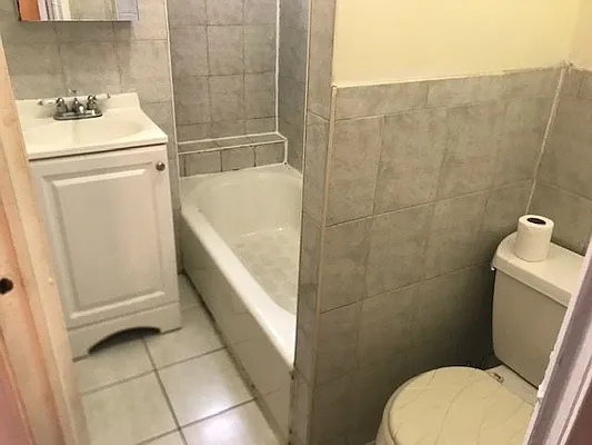 Rented by Premier Metro Realty Corp | media 3