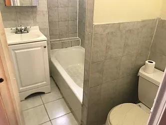 Rented by Premier Metro Realty Corp