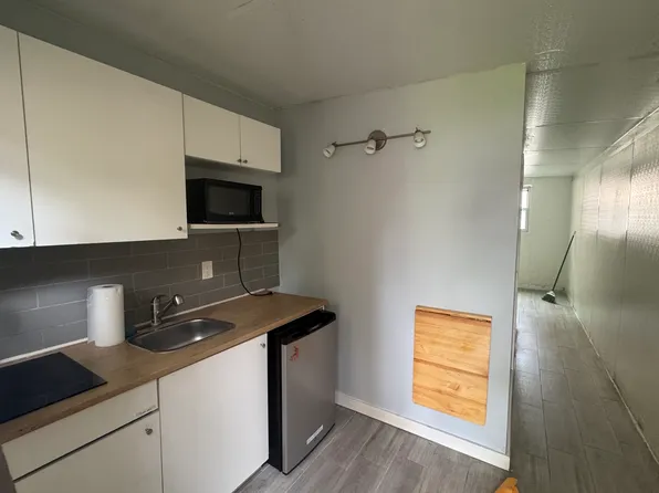 5424 NW 184th St, Miami Gardens, FL 33055