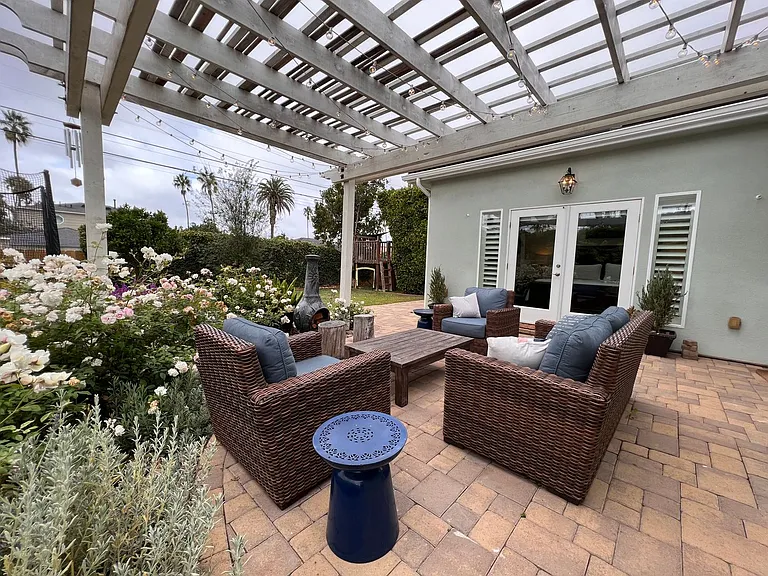 4405 Santa Monica Ave — Photo 11