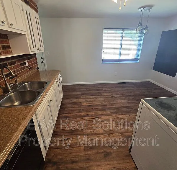 5106 Harbor Blvd — Photo 12