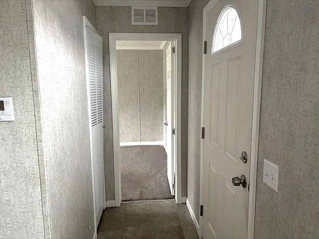 884 Birchwood Dr #884 — Photo 6