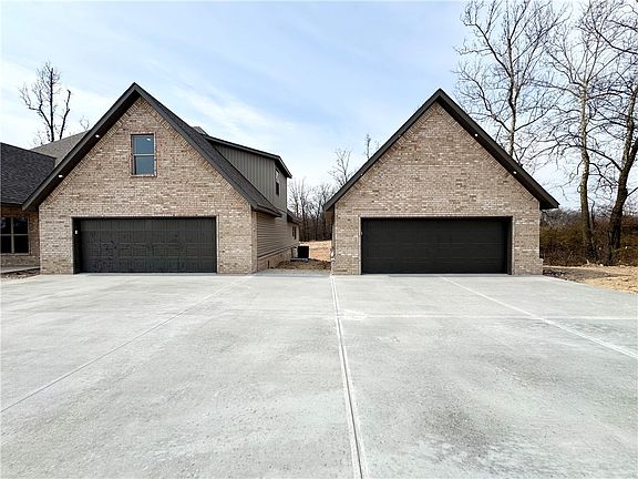 2nd image of (Undisclosed Address)