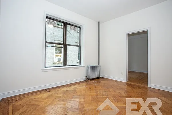 Rented by EXR | media 11