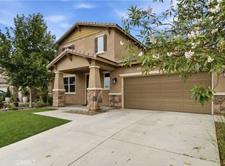 29499 Slider, Lake Elsinore, CA 92530